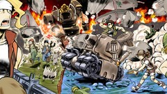 Metal Slug