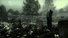 Metal snake Gear copy backgrounds mall bigboss