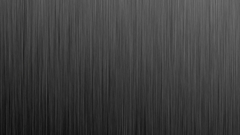 Metal Textures silver