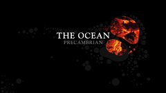 Metal The Ocean Collective