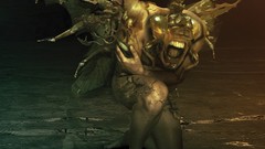 Metalcore album covers chimaira