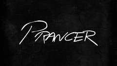 Metalcore album covers The Dillinger Escape Plan Mathcore