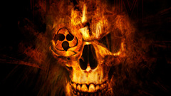 Metalcore trivium thrash metal