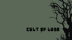 Metalfag here Space cult