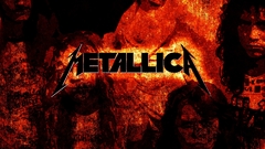 Metallica