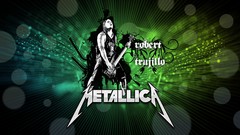 Metallica FILSRU