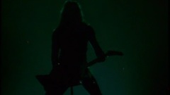 Metallica james hetfield