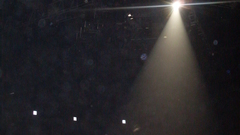 Metallica kirk hammett