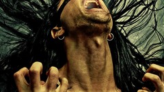 Metallica Rebel rockstar games artwork