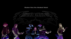 Metalocalypse