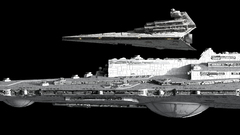 Meter pixel high comparison ortho Resolution