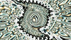 Methyl ester abstract