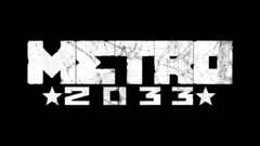 Metro 2033