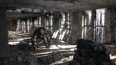 Metro 2033