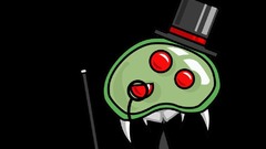 Metroid classy metroid other