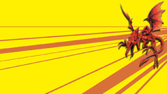 Metroid ridley military