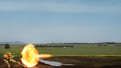 Metroid samus aran chozo