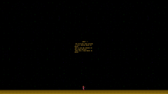 Metroid samus aran clustershart