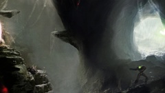 metroid samus aran video games video game art video game girls