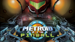 Metroid varia