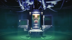 Metroid video games Super