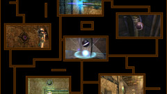 Metroidprime and The Last