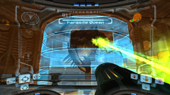 Metroidwall delivering to You