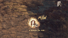 Mewbganyone else like mewmadesweet