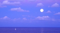 Mexico Enchanted Cancun