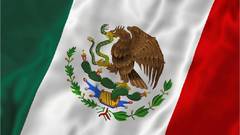 Mexico flag Mexican need them plz homework pics