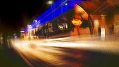 Mexico high drunk Resolution