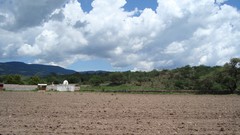 Mexico jalisco colotlan el refugio