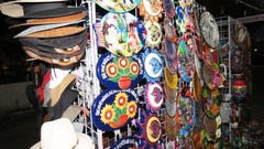 Mexico Mexican folklore