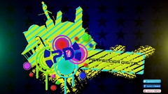 Mexico Mexican logos independence day México City Perfeccion 