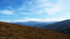 Mexico solaga Free and Sovereign State of Oaxaca