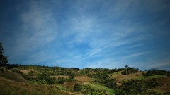 Mexico solaga Free and Sovereign State of Oaxaca