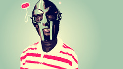 Mf doom