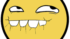 Mfw everyone in This