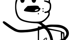 Mfw sec difference high