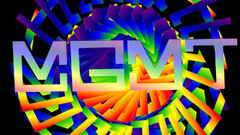 Mgmt