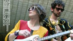 Mgmt