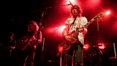 Mgmt Music high Music