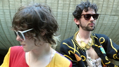 Mgmt photo Music bands