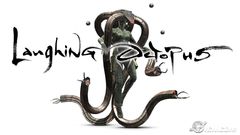 Mgs metal Gear solid