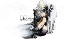 Mgs metal Gear solid