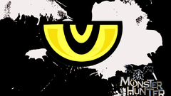 Mh Spotted by harebseraph