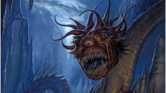 Mh tlock trans beholder