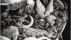 Mh tlock trans maskofvenus