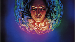 Mh tlock trans mindstorm