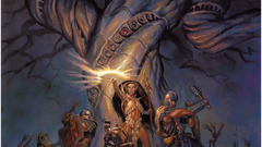 Mh tlock trans sunlesscitadel